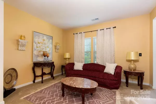 Gastonia, NC 28056,3338 Cord Oak CT