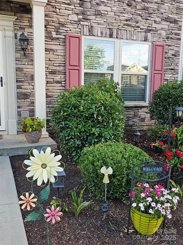 Gastonia, NC 28056,3338 Cord Oak CT