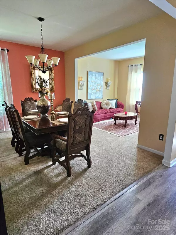 Gastonia, NC 28056,3338 Cord Oak CT