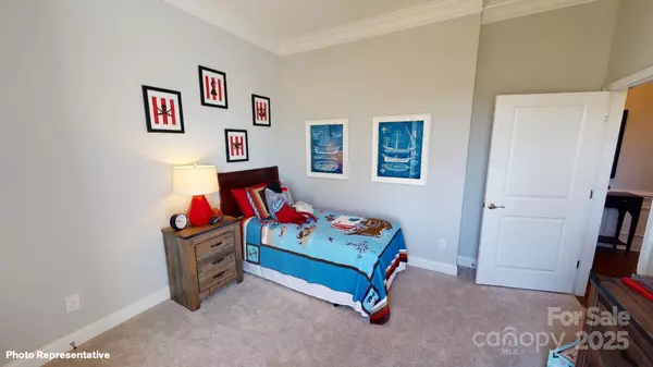 Troutman, NC 28166,152 Asmodean LN
