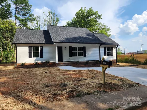 Rock Hill, SC 29730,723 Taylor ST