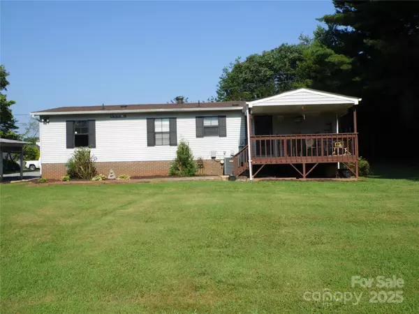 Clemmons, NC 27012,1475 Ferguson DR