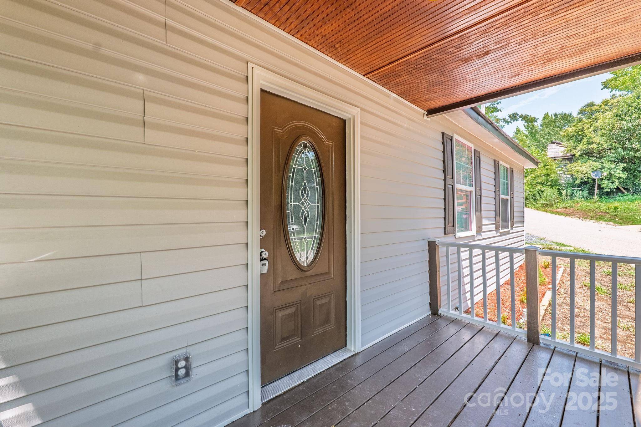 Wadesboro, NC 28170,511 Lodge ST