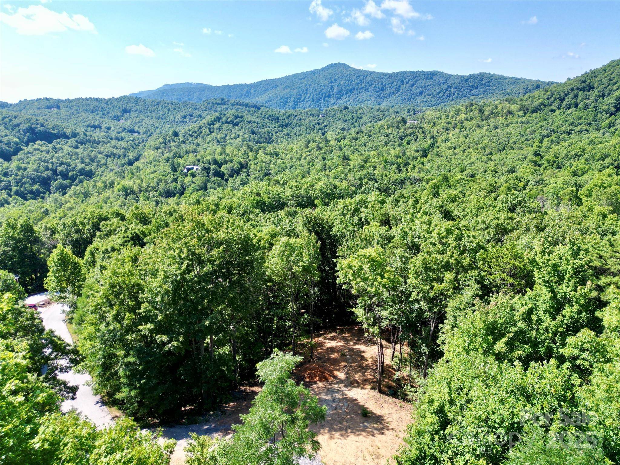 Black Mountain, NC 28711,1915 Catawba Falls Pkwy #232