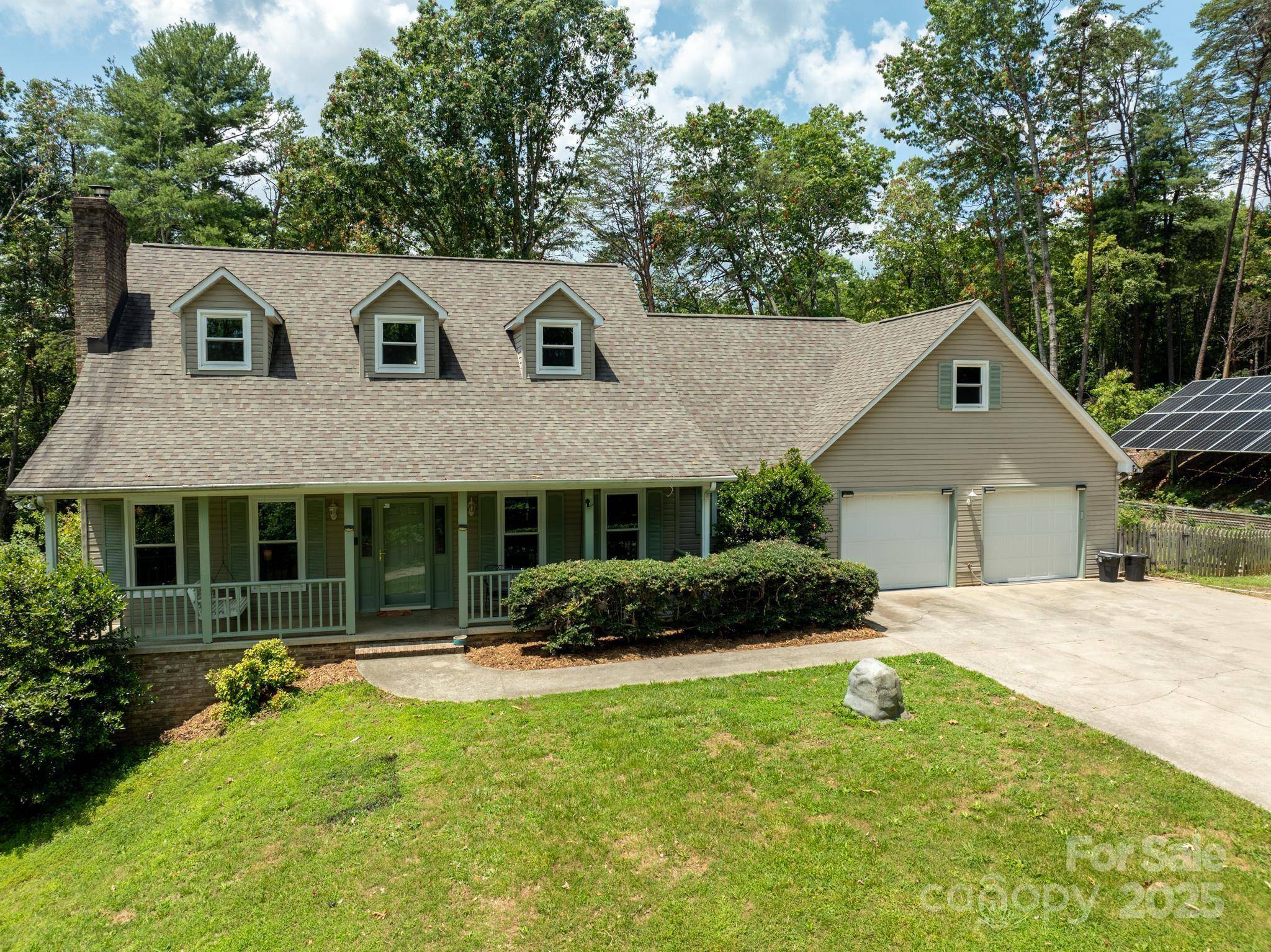Lenoir, NC 28645,2091 Blowing Rock BLVD