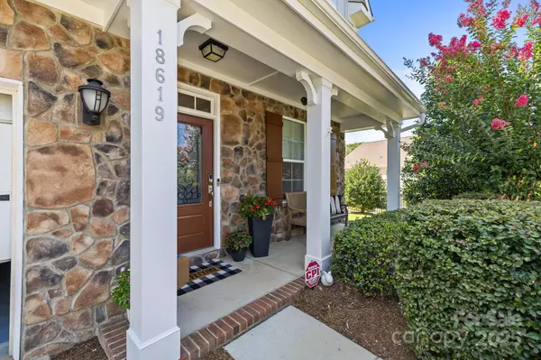 Charlotte, NC 28278,18619 Studman Branch AVE
