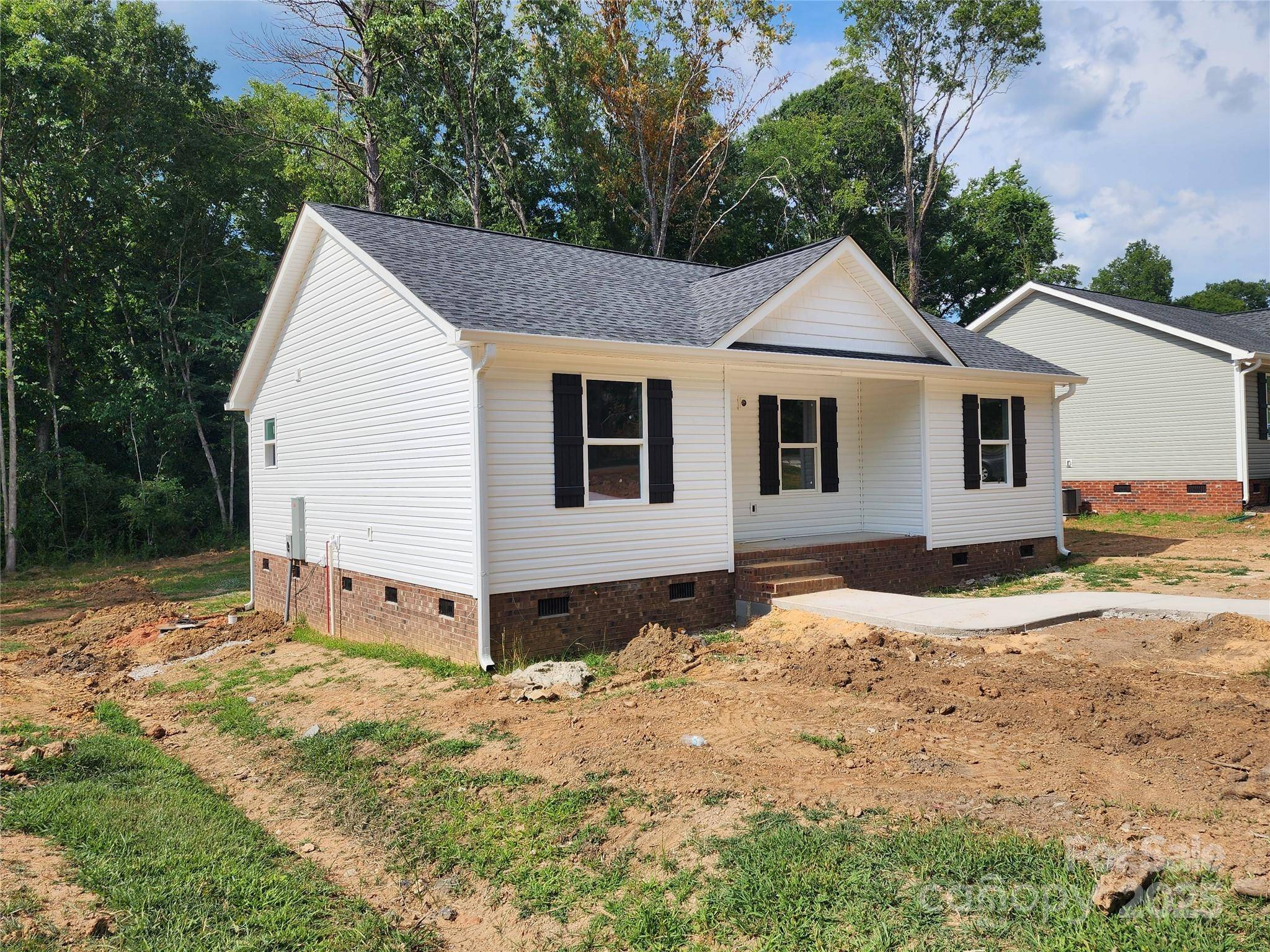Chester, SC 29706,154 Hinton ST