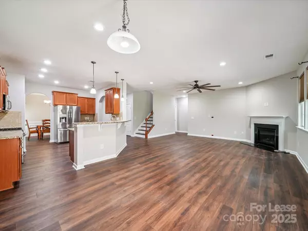 Huntersville, NC 28078,10327 Rutledge Ridge DR NW