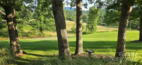 Old Fort, NC 28762,414 Pine Cove RD