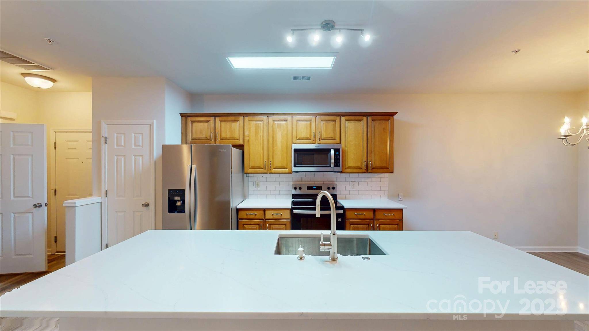 Charlotte, NC 28277,14648 Via Sorrento DR