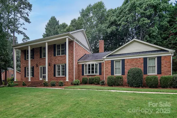 Mint Hill, NC 28227,5501 Lebanon RD