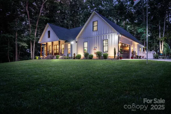 Lincolnton, NC 28092,2418 Shuford RD