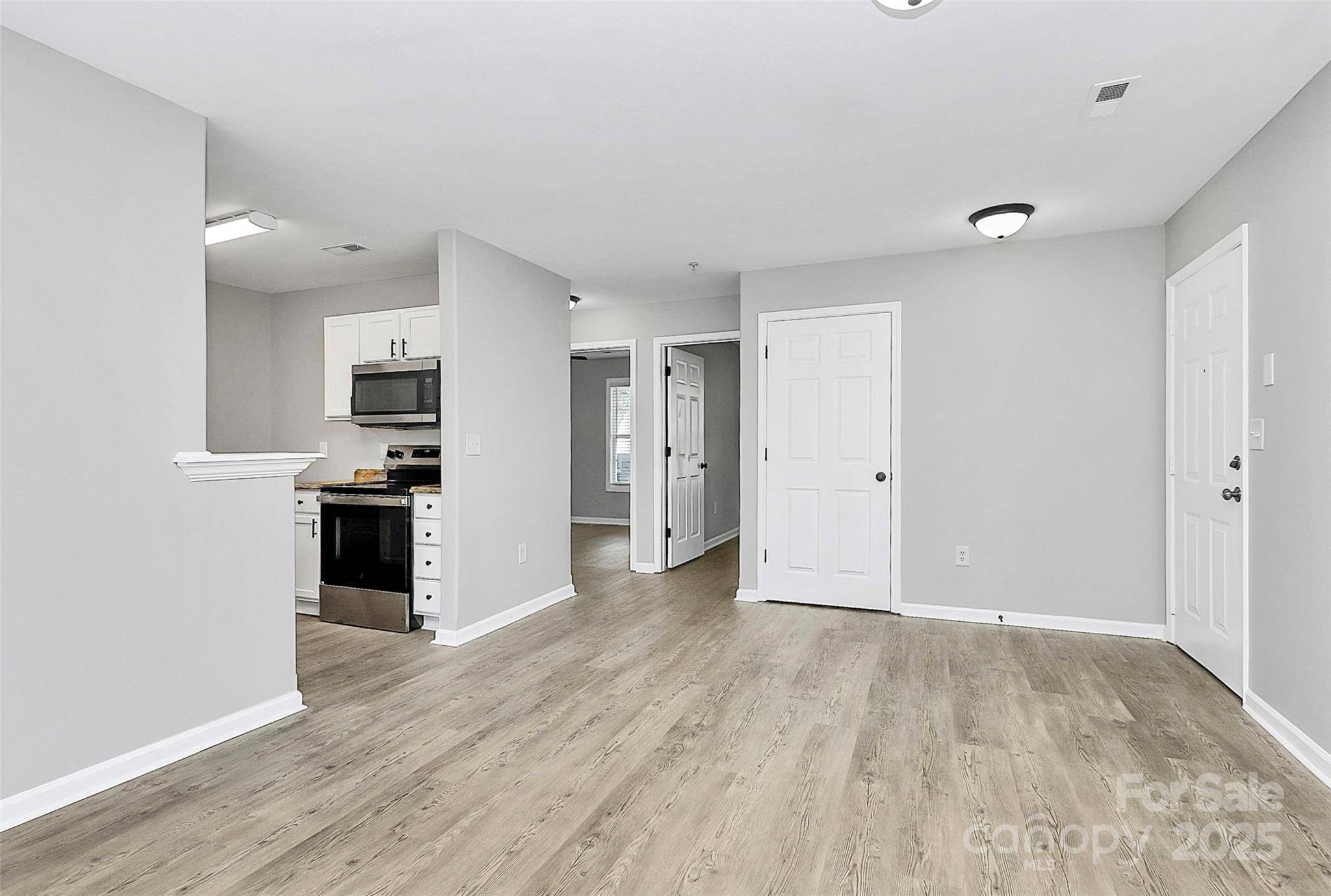 Harrisburg, NC 28075,3853 Carl Parmer DR