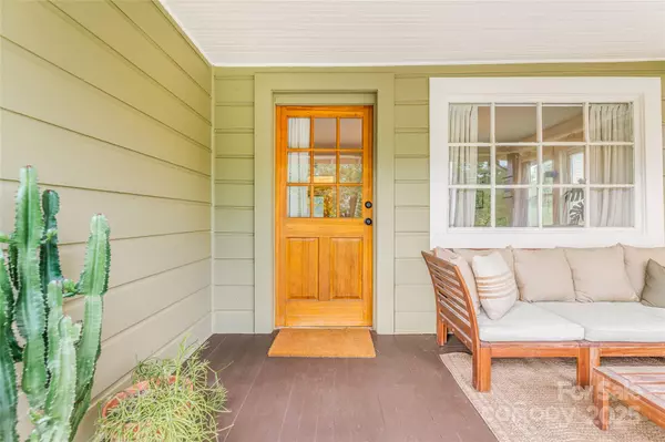 Asheville, NC 28803,711 Reed ST