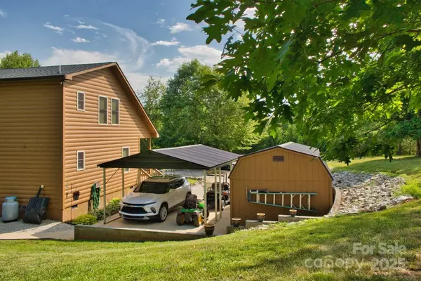 Union Mills, NC 28167,502 Moonlight PASS