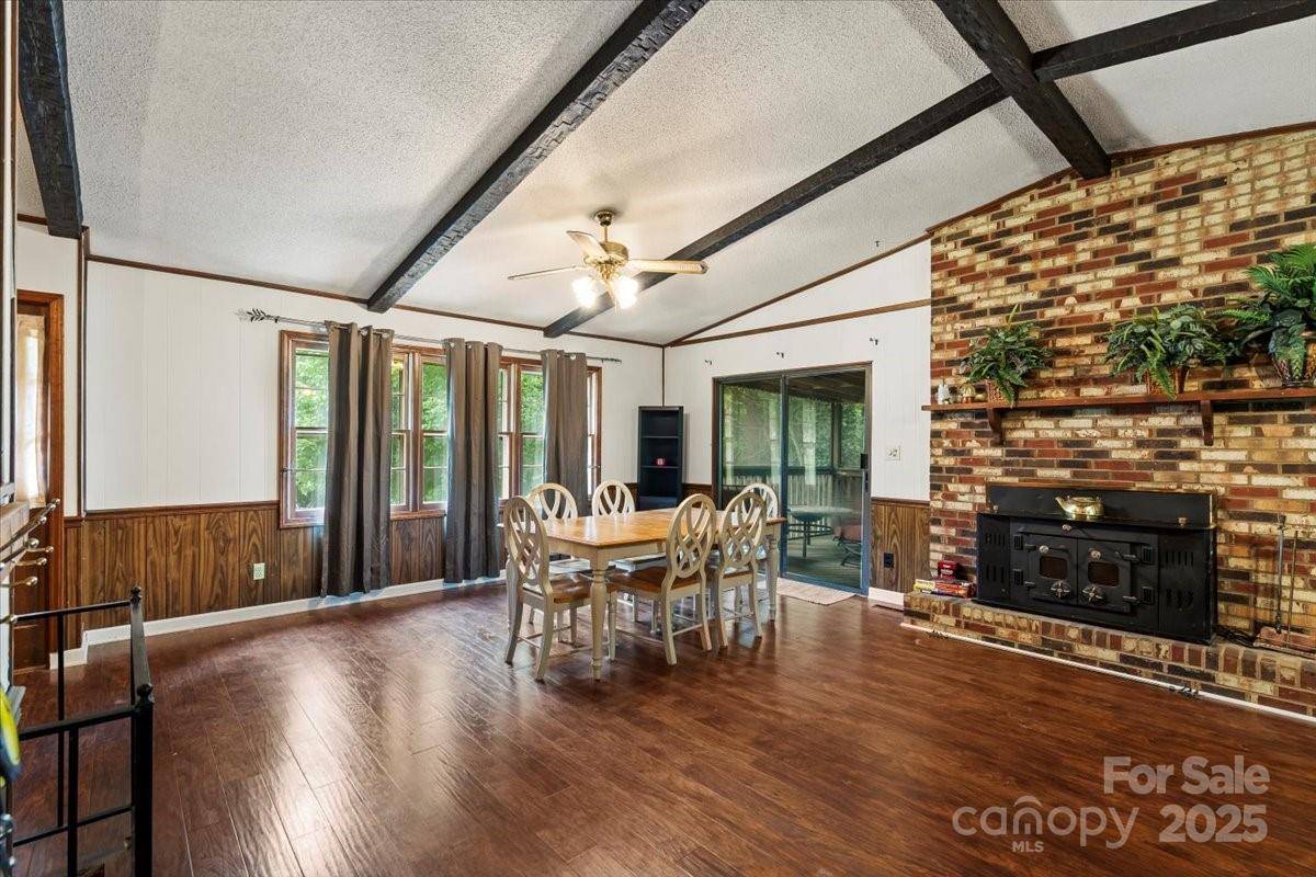 Gastonia, NC 28054,1808 Alpine LN