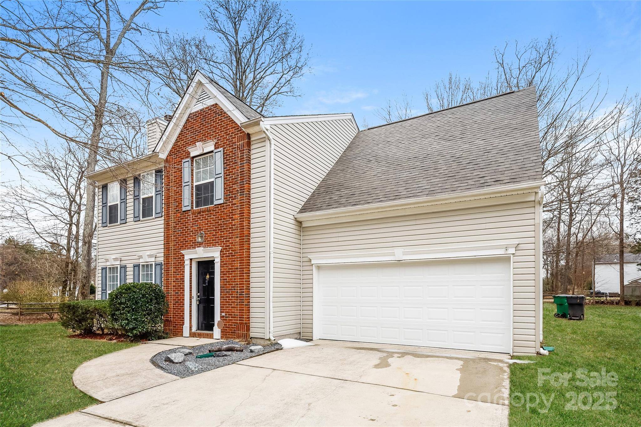Charlotte, NC 28273,14311 Arbor Ridge DR