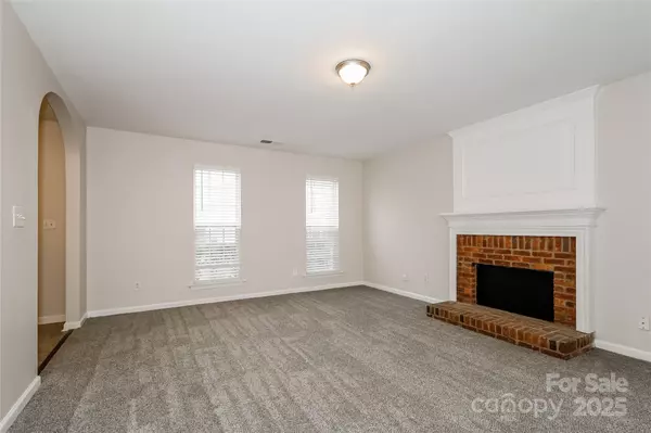 Charlotte, NC 28273,14311 Arbor Ridge DR
