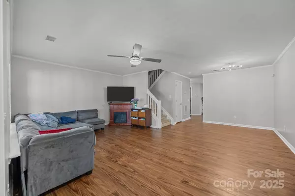 Charlotte, NC 28213,1778 Pergola PL