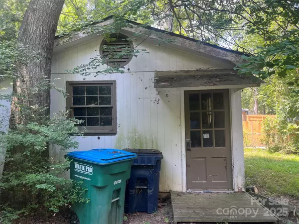 Matthews, NC 28105,13930 Hardwood PL