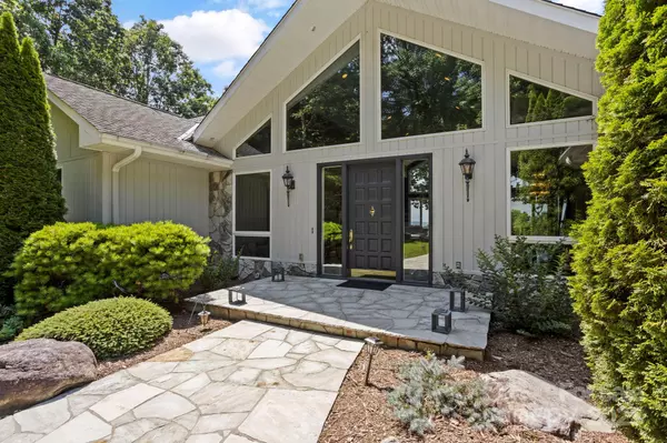 Flat Rock, NC 28731,101 Beckwood CT