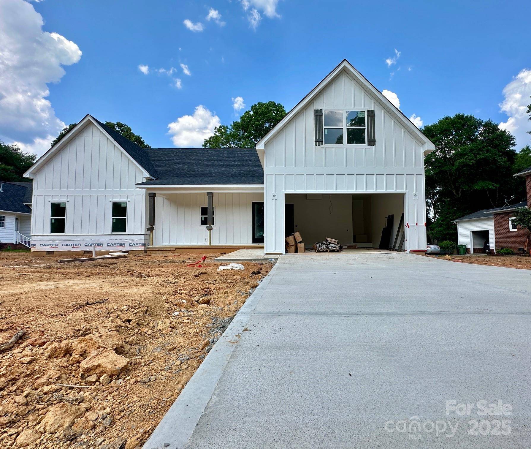 Lancaster, SC 29720,1678 Sharon LN #12