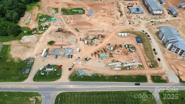 Denver, NC 28037,5794 E NC 150 HWY