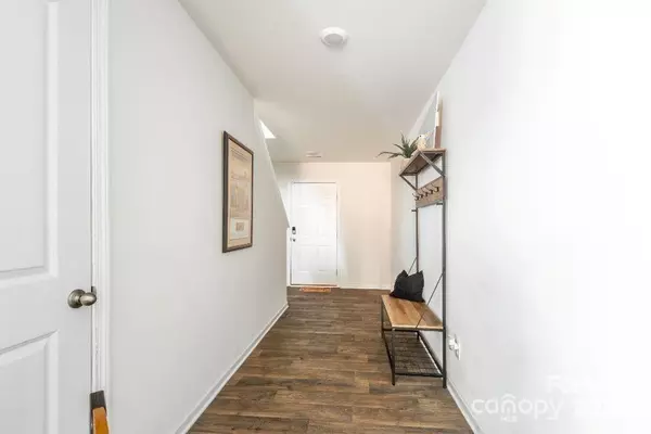 Concord, NC 28025,4037 Potts Grove PL