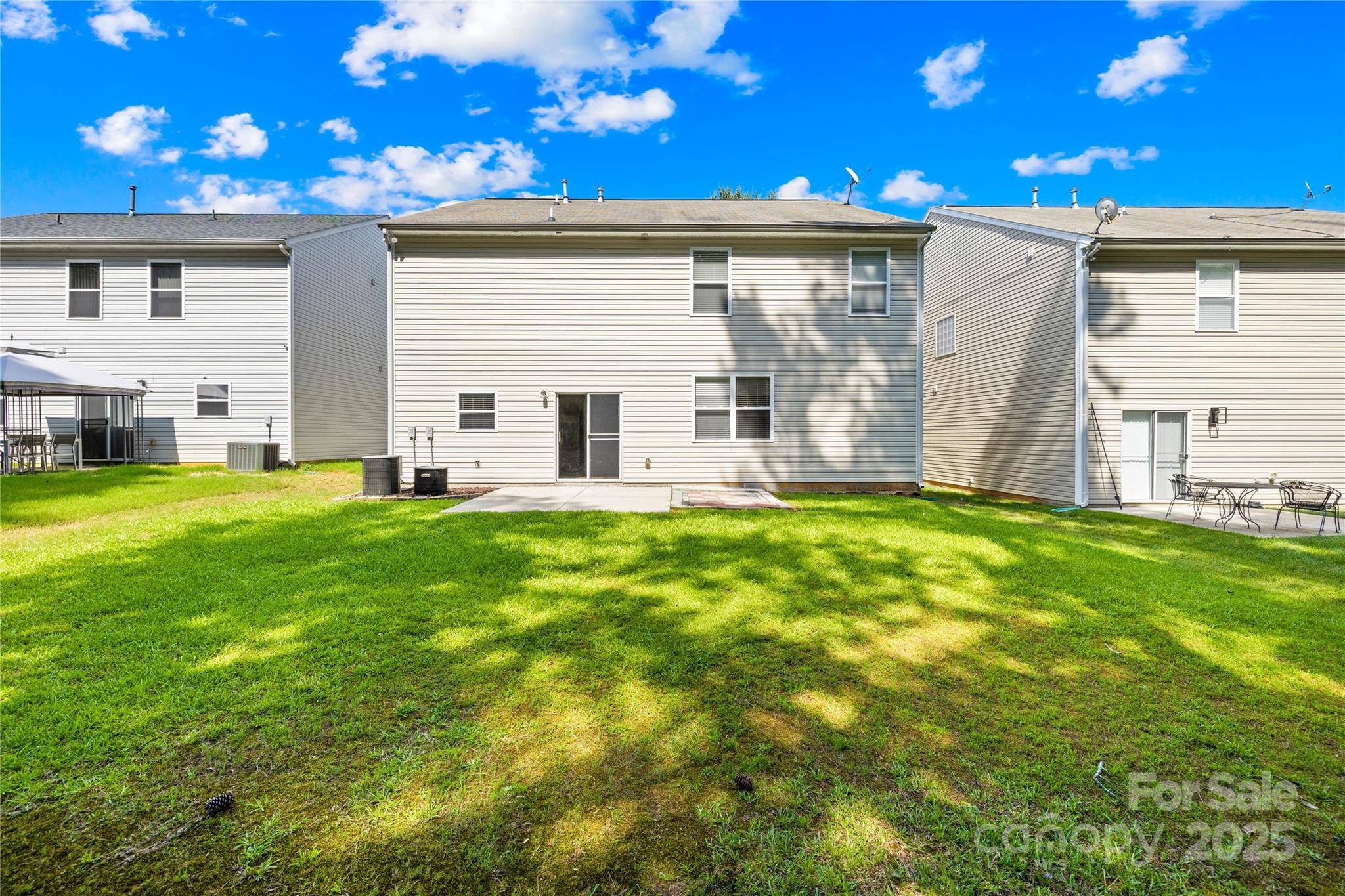 Matthews, NC 28105,2316 Savannah Hills DR