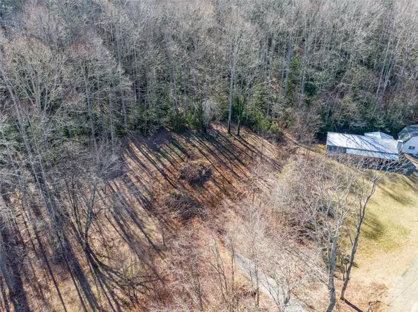 Burnsville, NC 28714,0 Landis LN