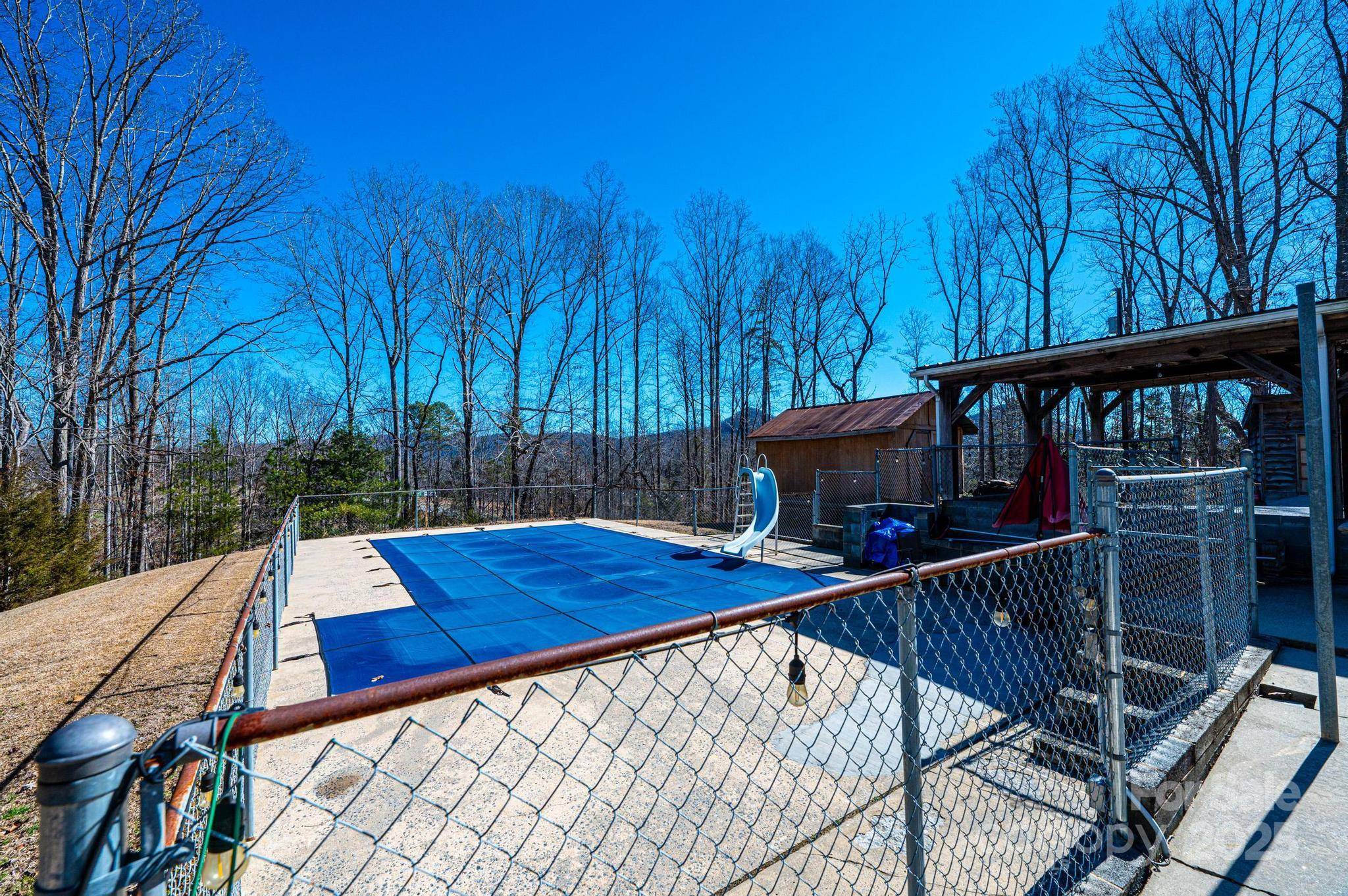 Lenoir, NC 28645,255 Wildwood RD
