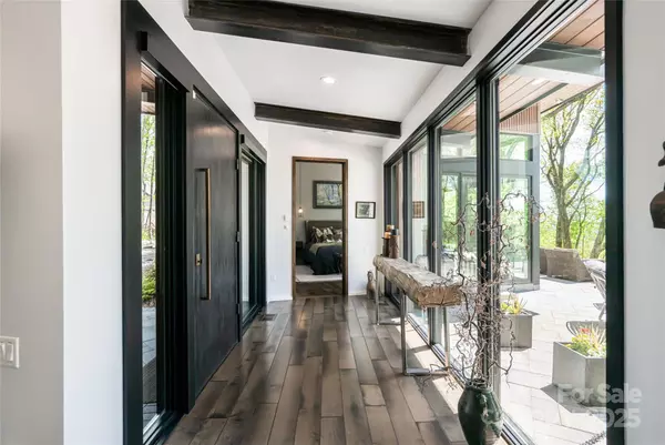 Fletcher, NC 28732,94A Laurel Ledge WAY