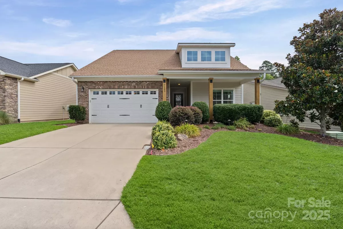 Denver, NC 28037,7103 Hanging Rock CT