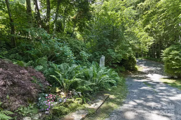 Waynesville, NC 28785,557 Tumbling Fork RD