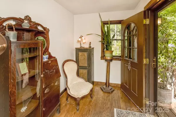 Waynesville, NC 28785,557 Tumbling Fork RD