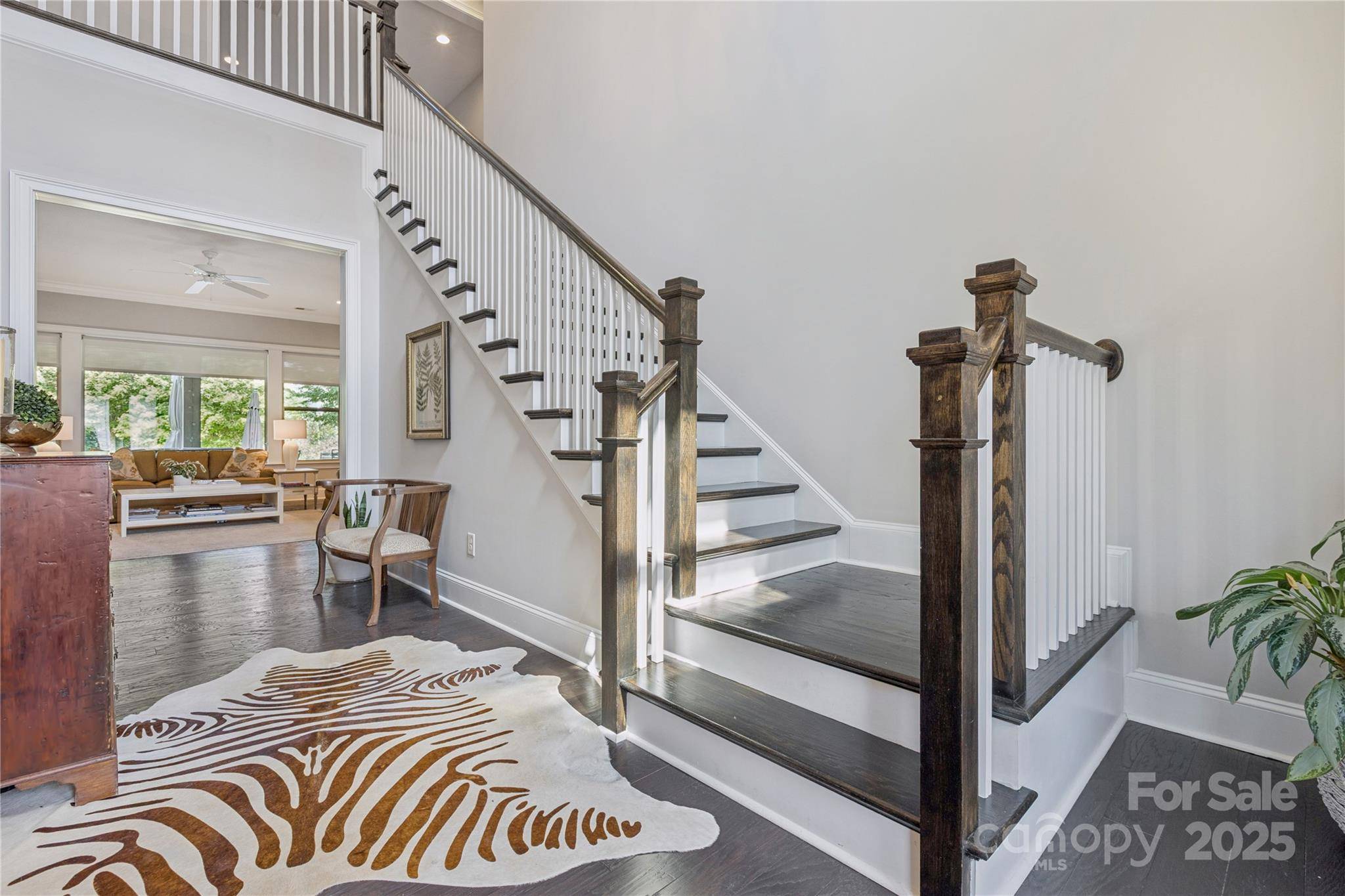 Fort Mill, SC 29715,307 Newington CT