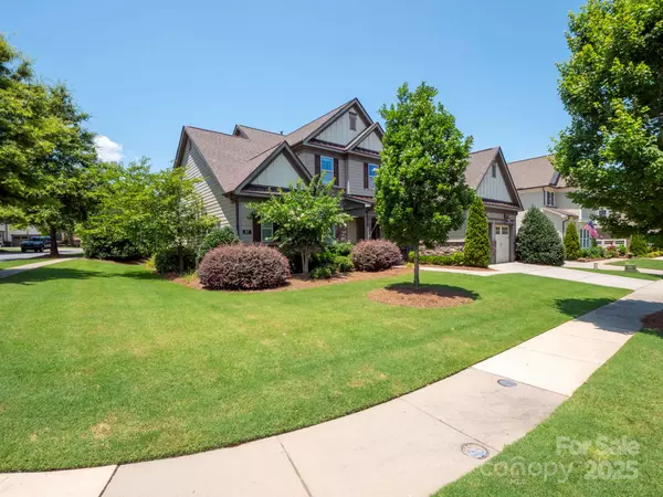 Fort Mill, SC 29715,307 Newington CT