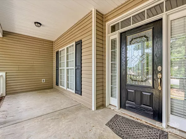 York, SC 29745,2055 Sunswept LN