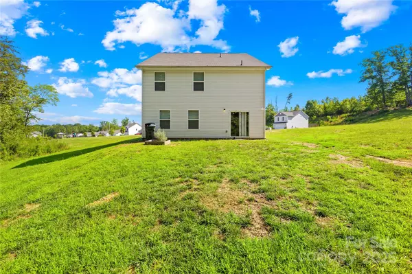 Kings Mountain, NC 28086,107 Frank Burns WAY