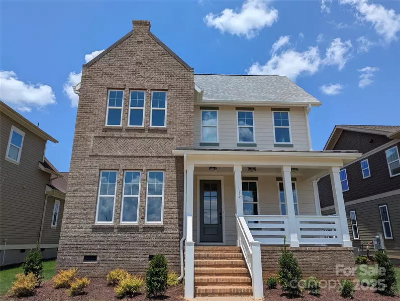 113 Macland LN #538, Rock Hill, SC 29730