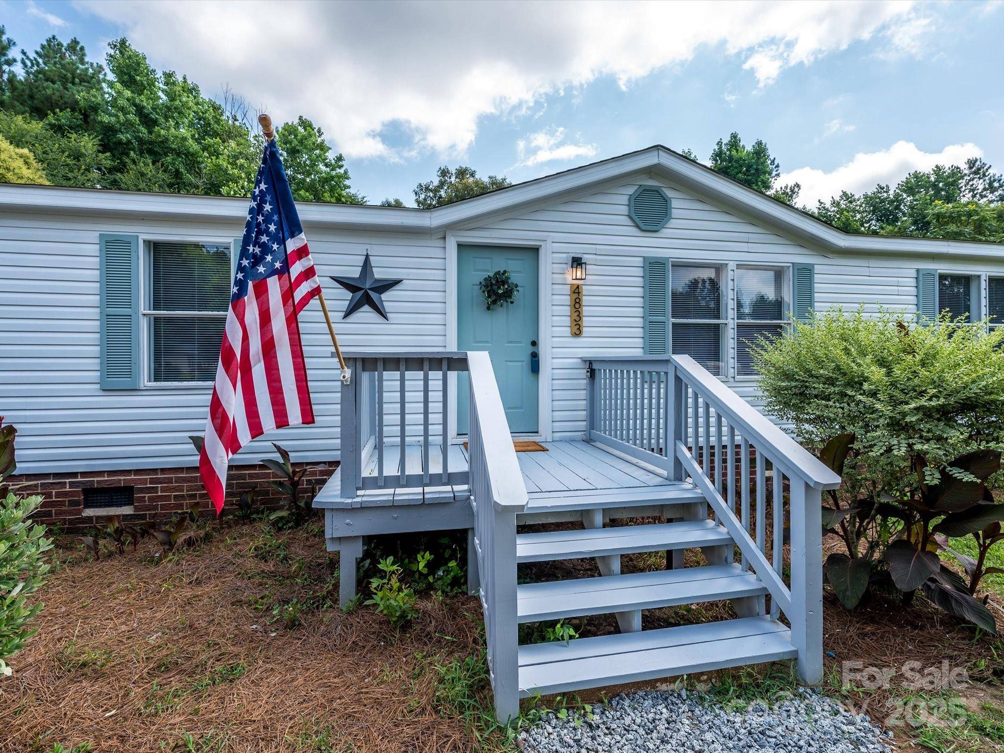 Gastonia, NC 28056,4833 Verde View DR