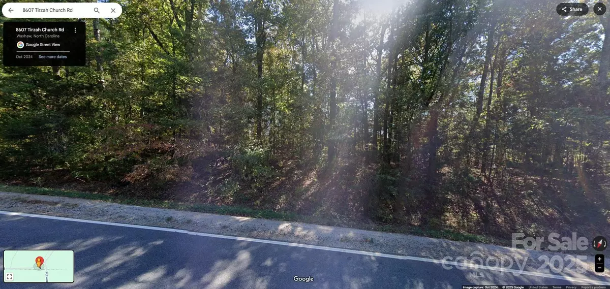 Waxhaw, NC 28173,8607 Tirzah Church RD