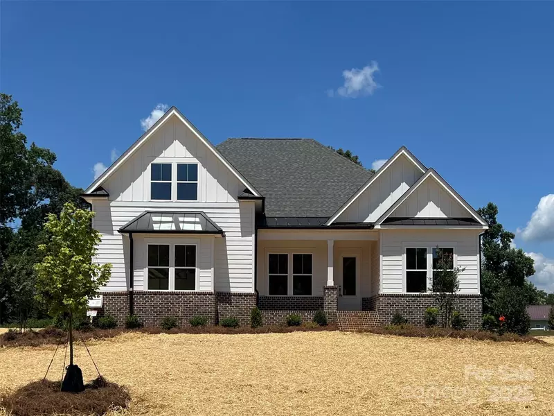 156 Triple Ponds CT, Clover, SC 29710