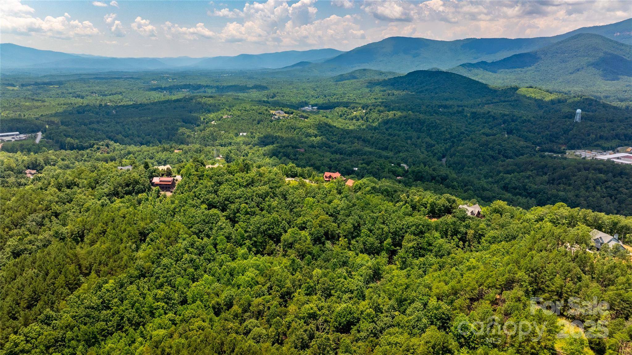 Lake Lure, NC 28746,240 Boulder RDG