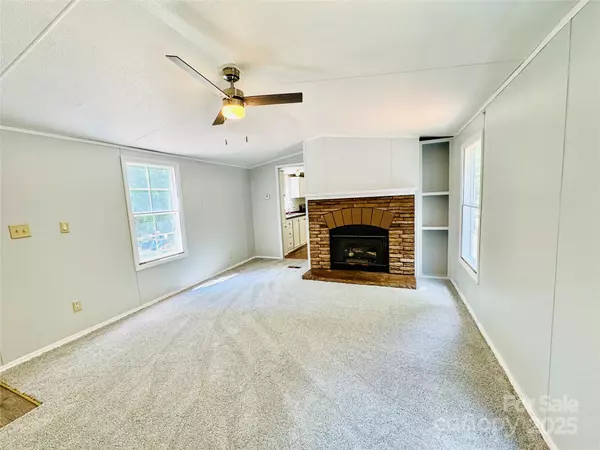 Lincolnton, NC 28092,4832 Gideon DR