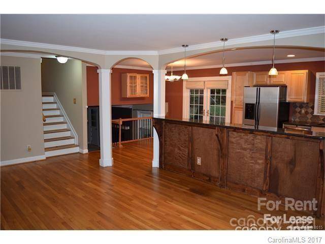Charlotte, NC 28210,3600 Stokes AVE