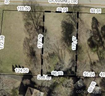 328 Downing DR, Kings Mountain, NC 28086