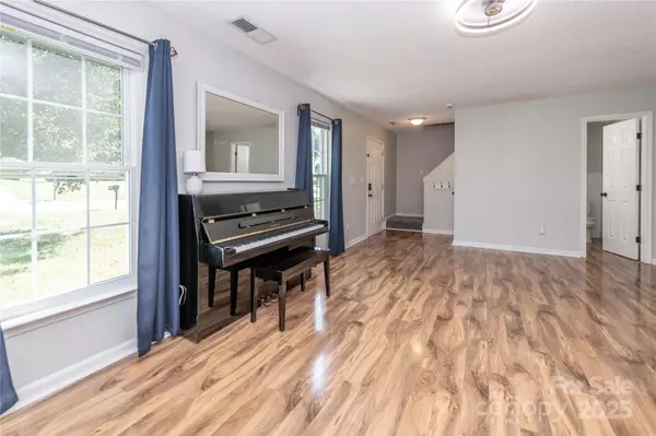 Concord, NC 28025,2085 Chapel Creek RD SW