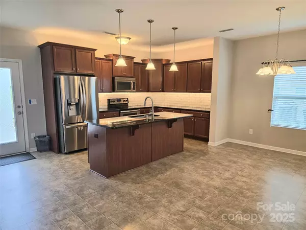 Concord, NC 28025,864 Pointe Andrews DR