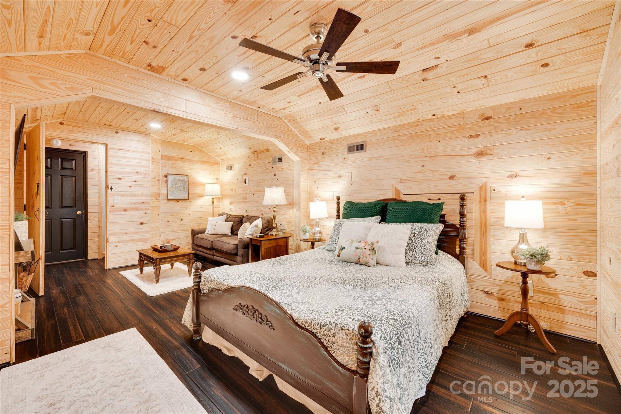 1388 Aragon Beach RD, Rock Hill, SC 29732